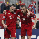 DAB3219-20120403.jpg