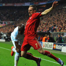 DAB3261-20120403.jpg