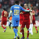 DAB3518-20120403.jpg