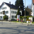 114_2441_JPG-1333491529