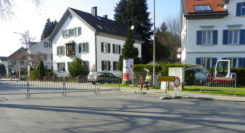 114_2441_JPG-1333491529