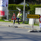 114_2442_JPG-1333491535