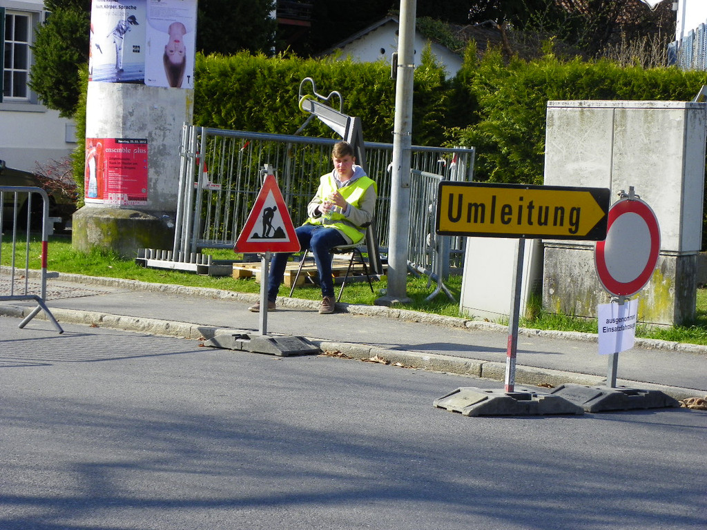 114_2442_JPG-1333491535