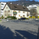 114_2443_JPG-1333491538