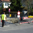 114_2450_JPG-1333491569