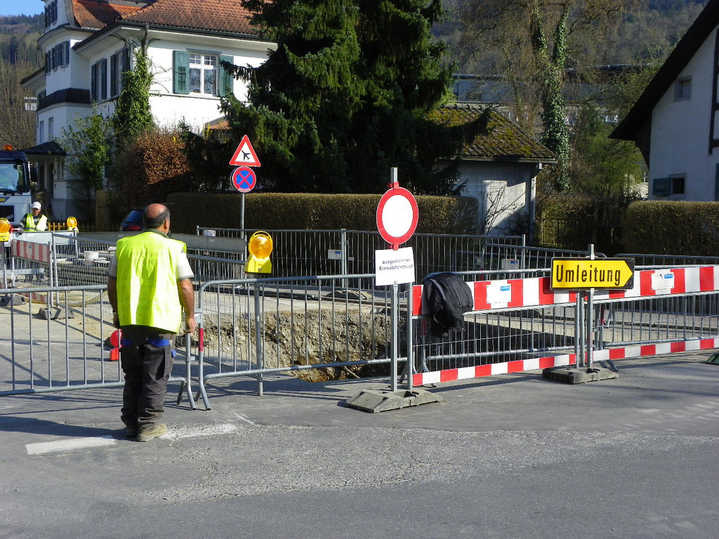 114_2450_JPG-1333491569