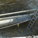 114_2447_JPG-1333491551