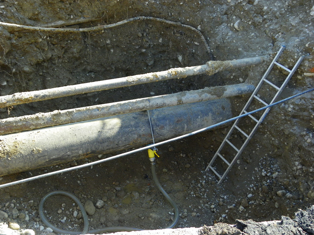 114_2447_JPG-1333491551