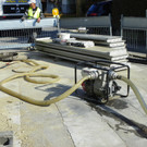 114_2448_JPG-1333491557