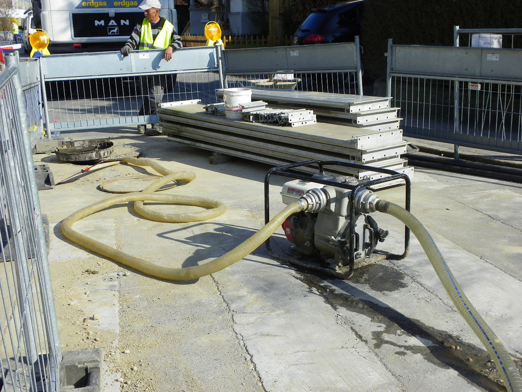 114_2448_JPG-1333491557