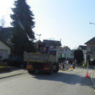 114_2444_JPG-1333491539