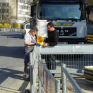 114_2446_JPG-1333491545