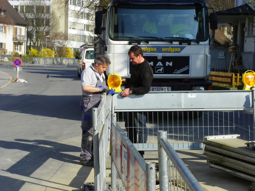 114_2446_JPG-1333491545