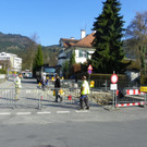 114_2449_JPG-1333491563