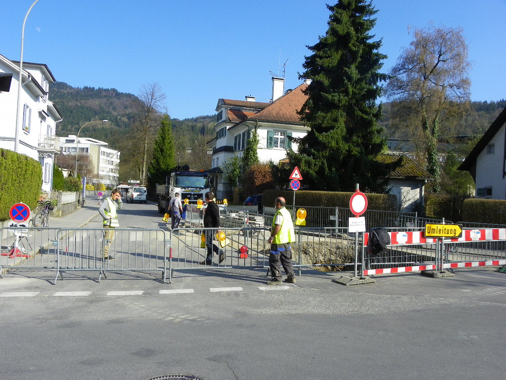 114_2449_JPG-1333491563