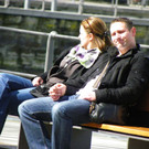 100_9983_jpg-1333492122