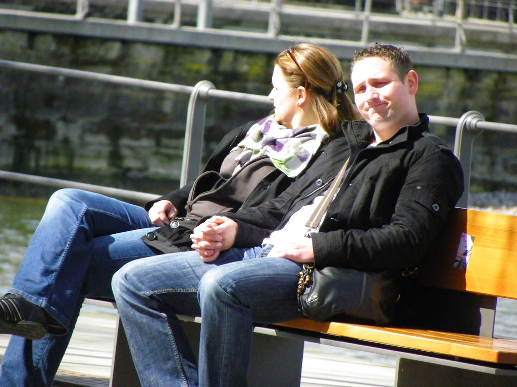 100_9983_jpg-1333492122