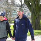 100_9980_jpg-1333492116