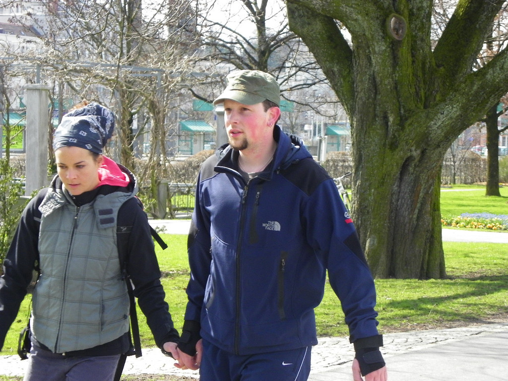 100_9980_jpg-1333492116