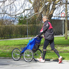 101_0055_jpg-1333492146