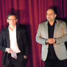 114_1968_JPG-1333492561