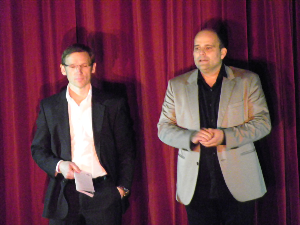 114_1968_JPG-1333492561