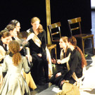 114_1973_JPG-1333492567