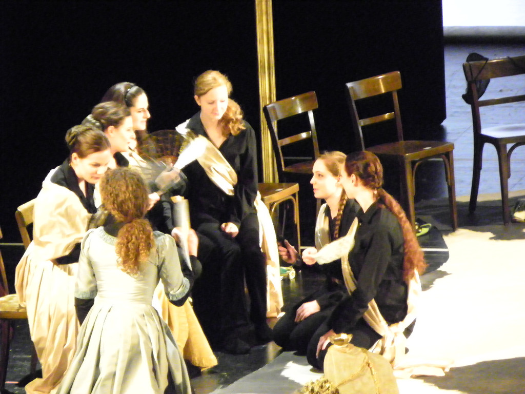 114_1973_JPG-1333492567