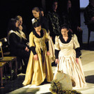 114_1977_JPG-1333492578