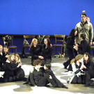 114_1992_JPG-1333492608