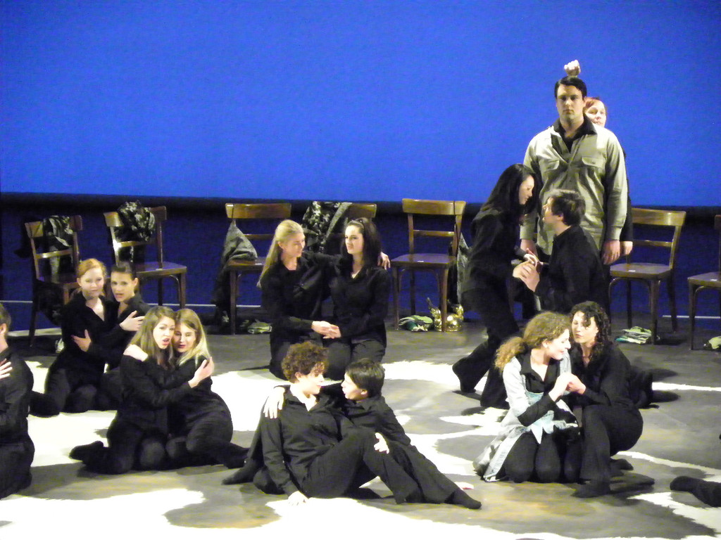 114_1992_JPG-1333492608