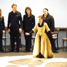 114_1982_JPG-1333492584