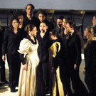 114_1985_JPG-1333492590