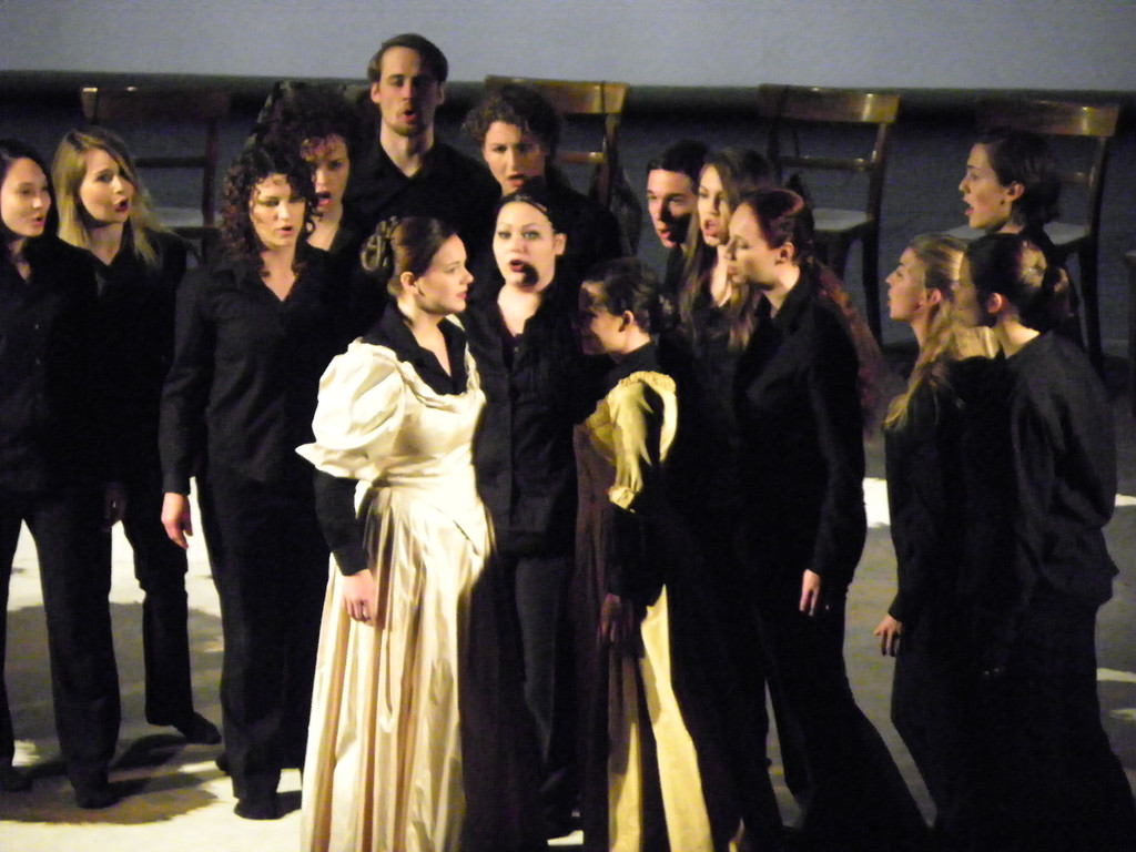 114_1985_JPG-1333492590