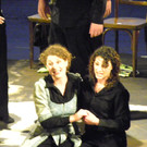 114_1991_JPG-1333492602