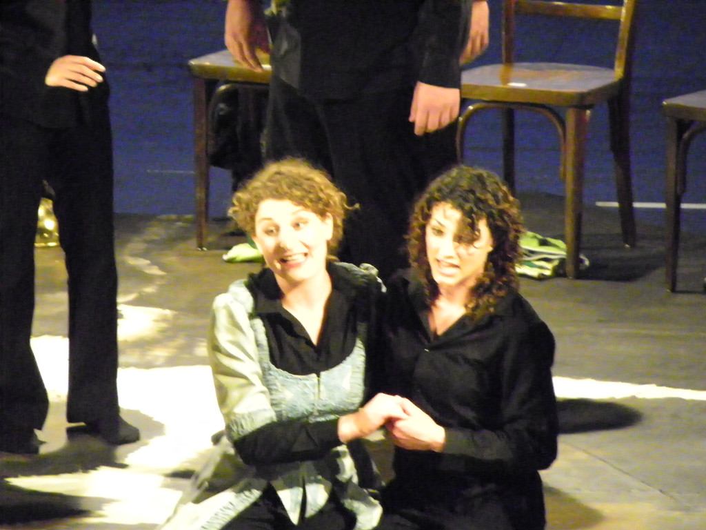 114_1991_JPG-1333492602