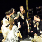 114_1975_JPG-1333492572