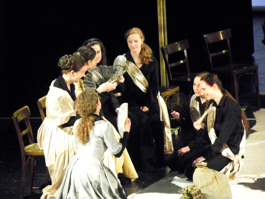 114_1975_JPG-1333492572