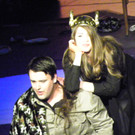 114_2008_JPG-1333492626