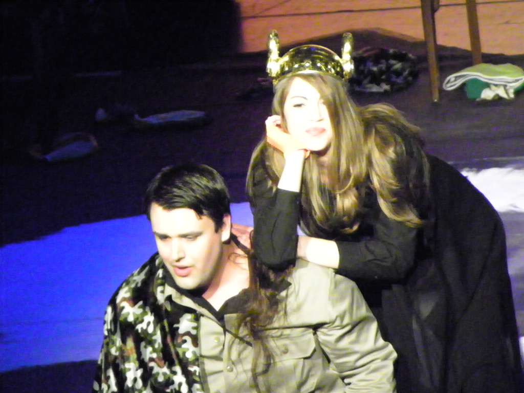 114_2008_JPG-1333492626