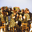 114_2001_JPG-1333492619