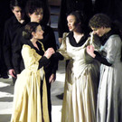 114_1988_JPG-1333492596