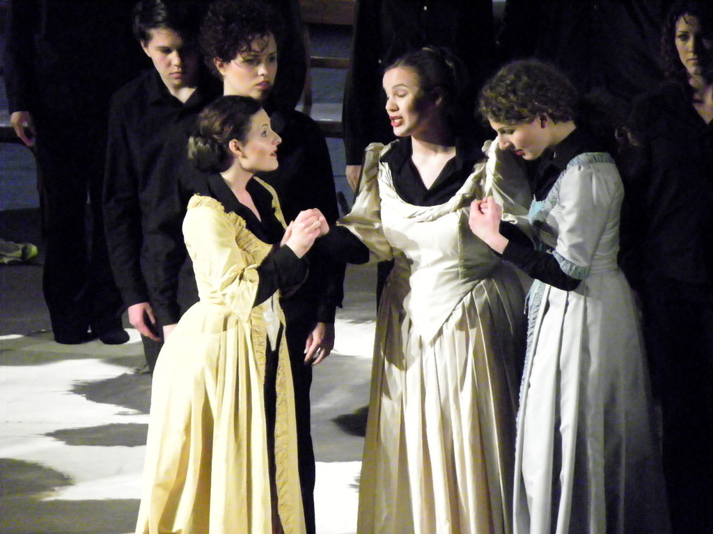 114_1988_JPG-1333492596