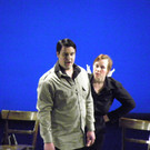 114_1994_JPG-1333492614