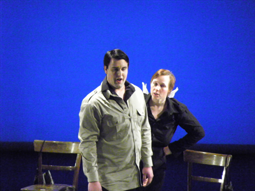 114_1994_JPG-1333492614