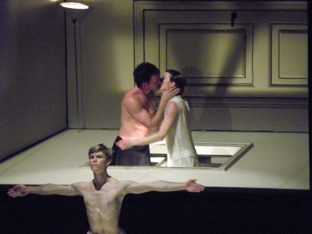 114_1848_JPG-1333493639