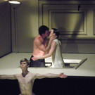 Nederlands Dans Theater 