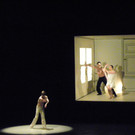 114_1834_JPG-1333493624