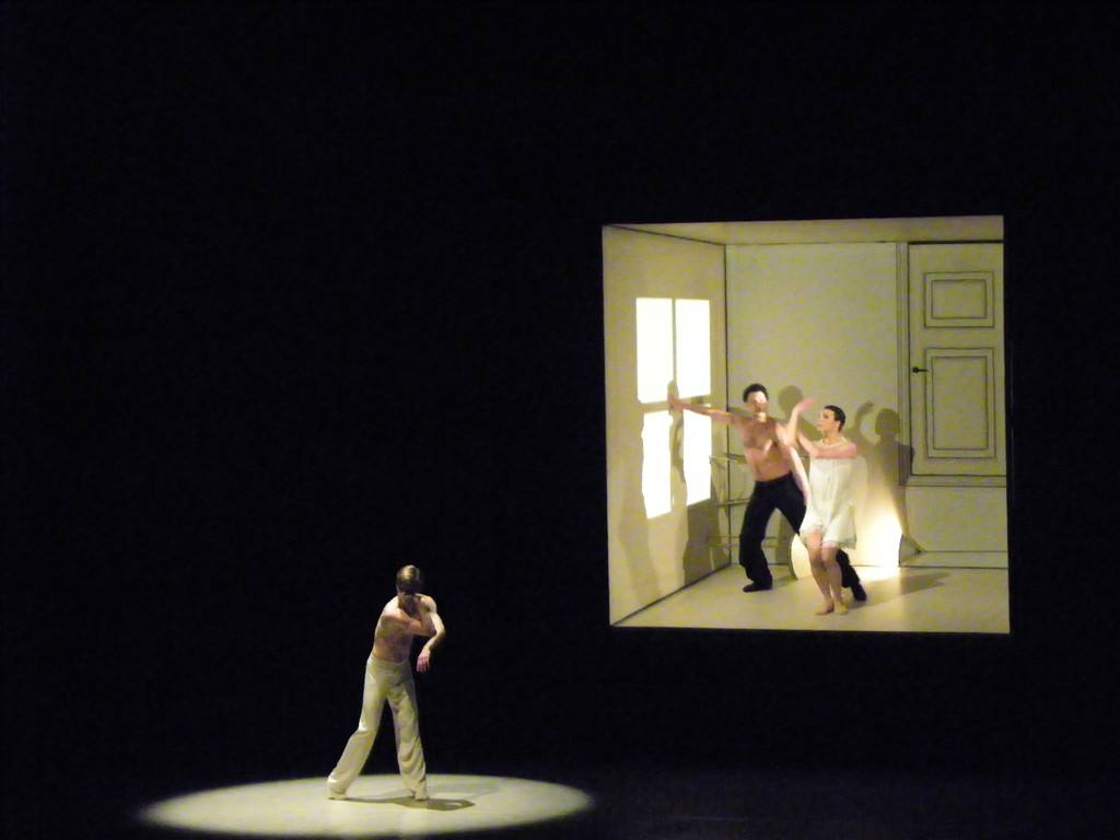 114_1834_JPG-1333493624