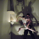 114_1842_JPG-1333493631